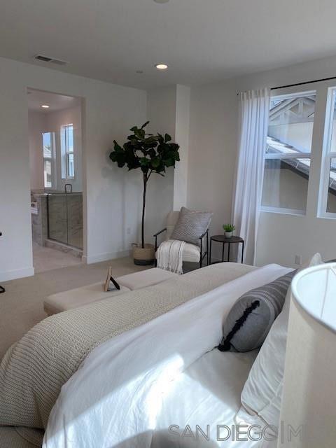 Encinitas - Residential