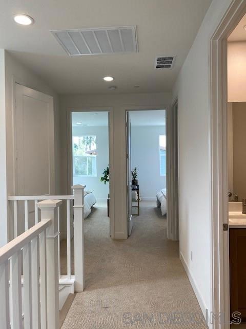 Encinitas - Residential