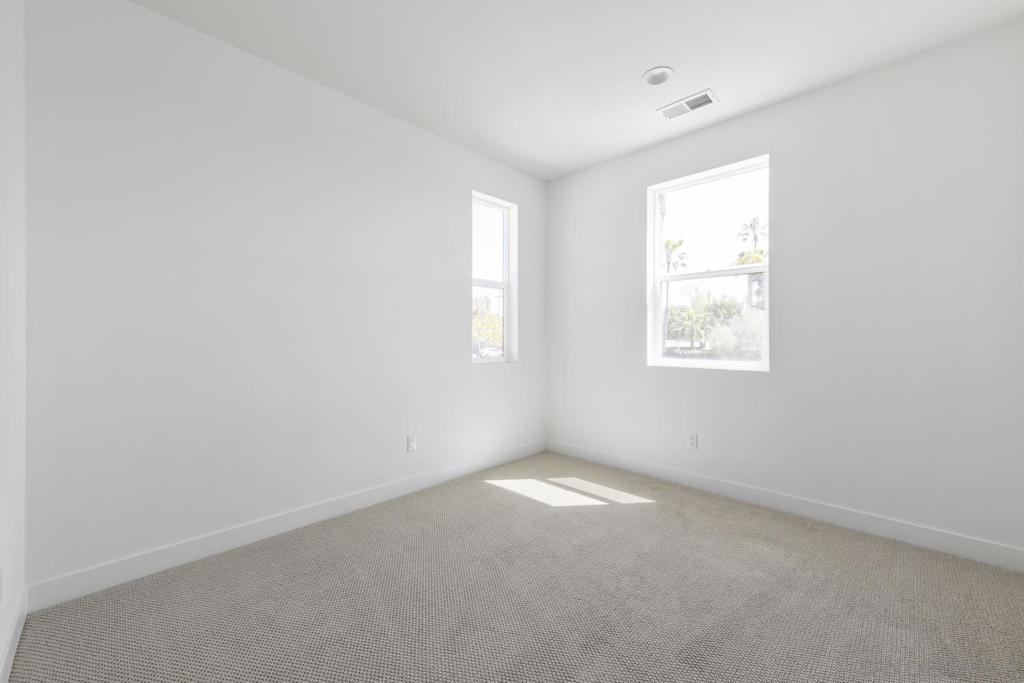 Encinitas - Residential