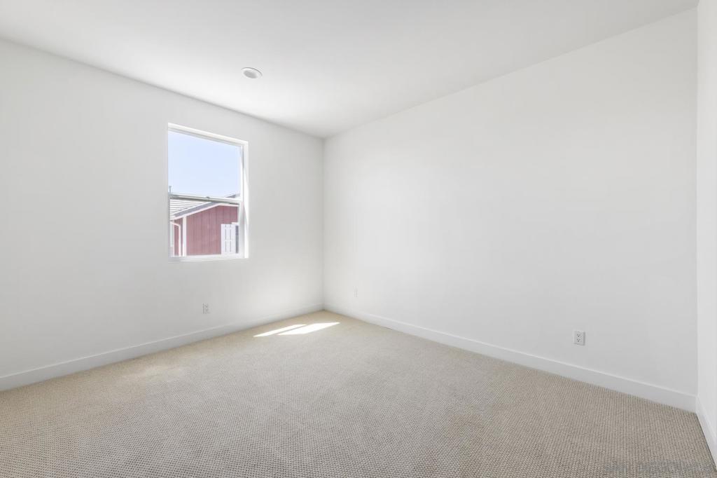 Encinitas - Residential