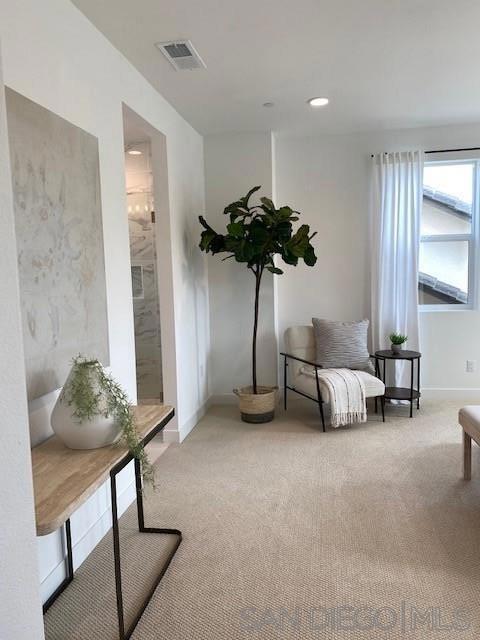 Encinitas - Residential