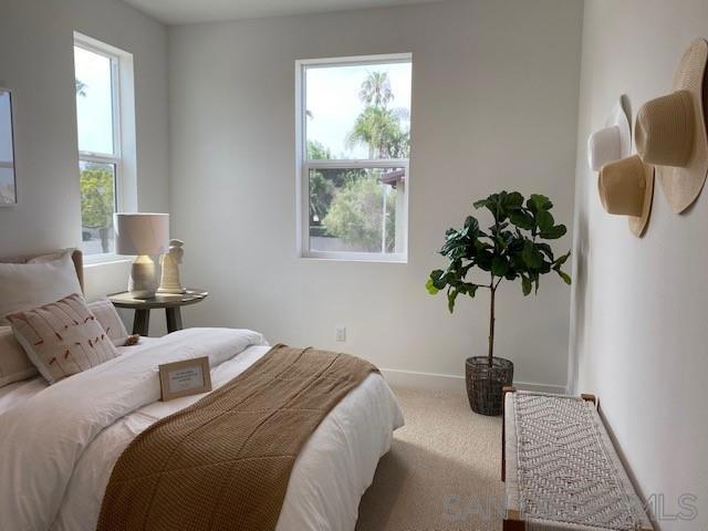 Encinitas - Residential