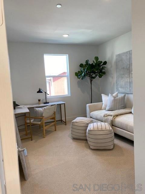 Encinitas - Residential