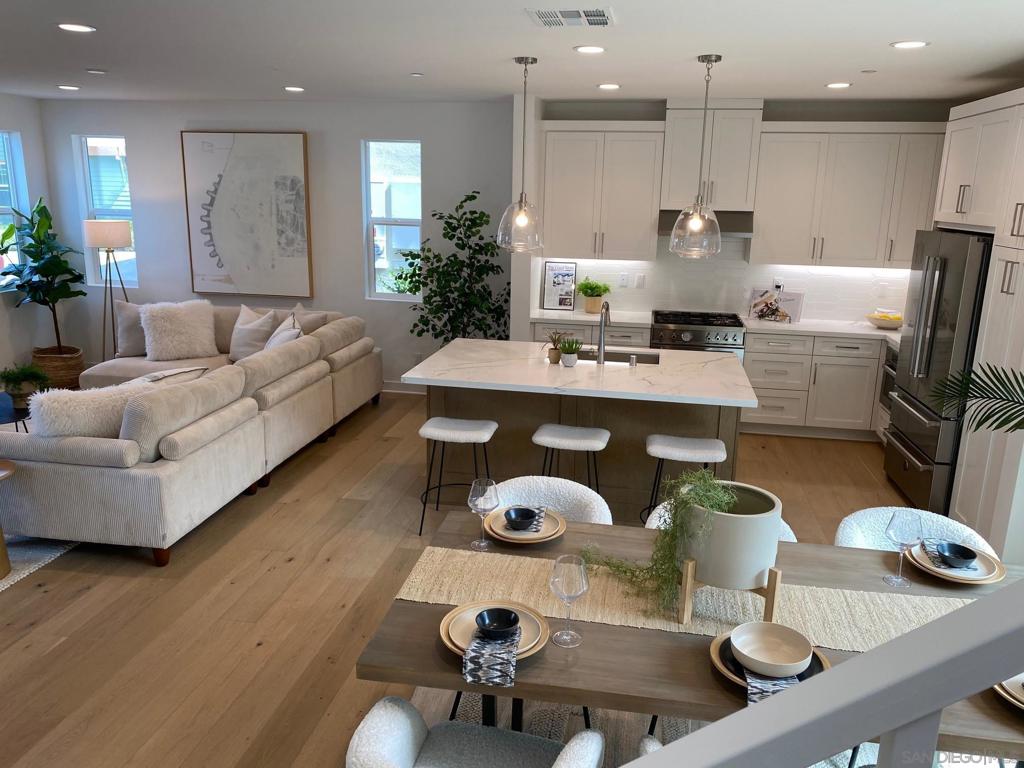 Encinitas - Residential