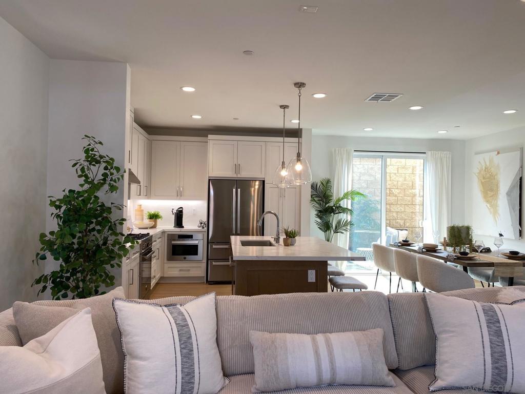 Encinitas - Residential