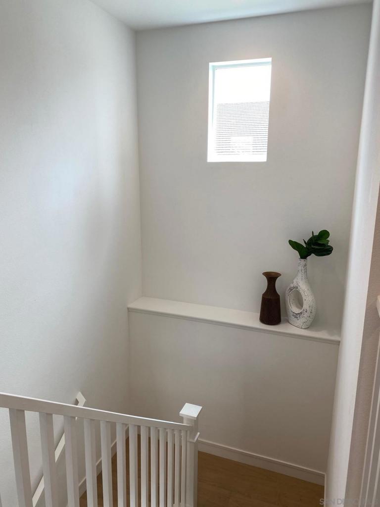 Encinitas - Residential