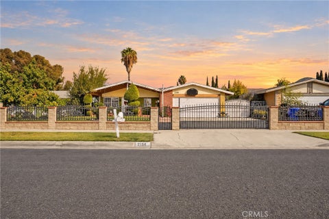 Photo of 2158 E Jane Street ST, San Bernardino, CA 92404 (MLS # IG26220881)