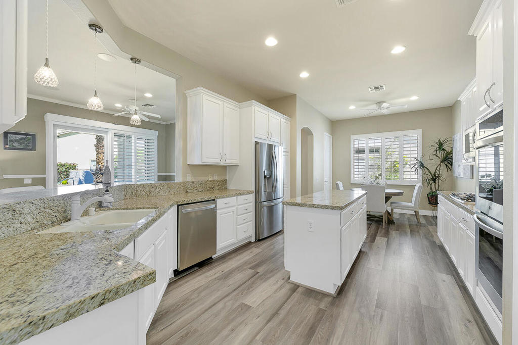 80174 Camino San Mateo