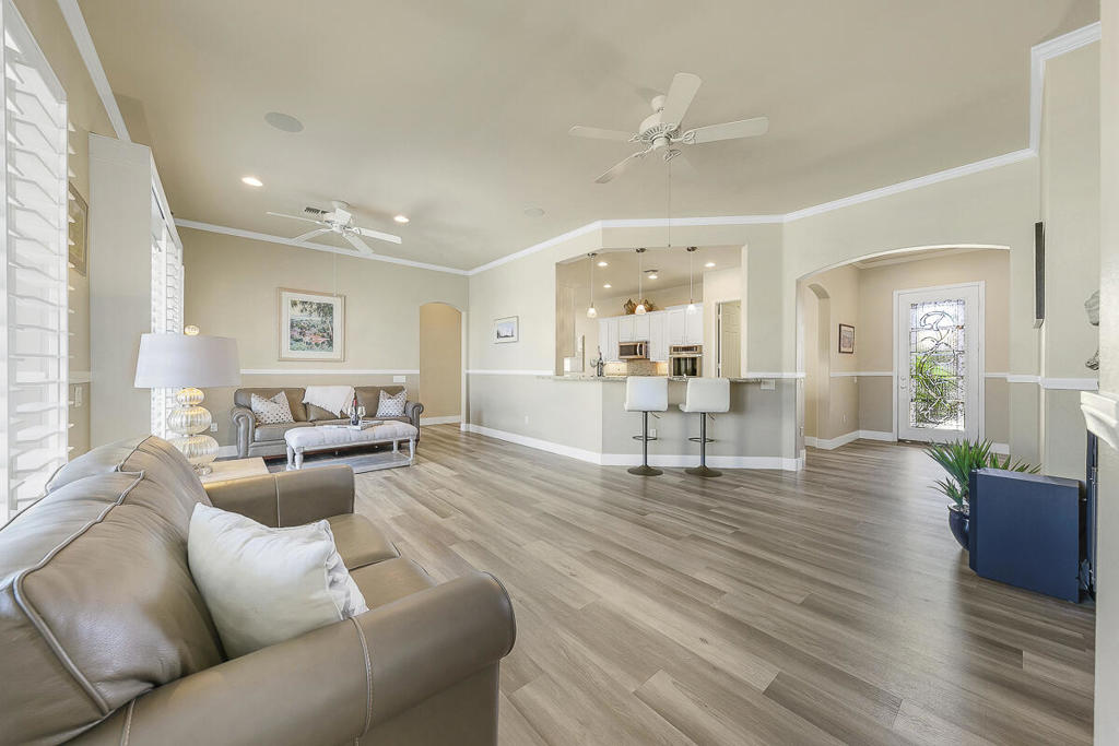 80174 Camino San Mateo