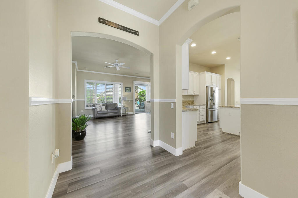 80174 Camino San Mateo