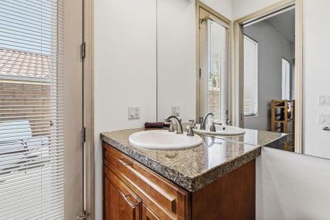 Tiny photo for 44476 Hazel Canyon Lane, Palm Desert, CA 92260 (MLS # 219154968DA)