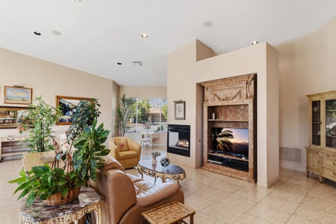 Tiny photo for 44476 Hazel Canyon Lane, Palm Desert, CA 92260 (MLS # 219154968DA)