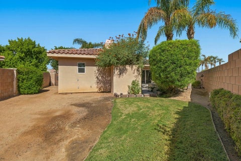 Tiny photo for 44476 Hazel Canyon Lane, Palm Desert, CA 92260 (MLS # 219154968DA)