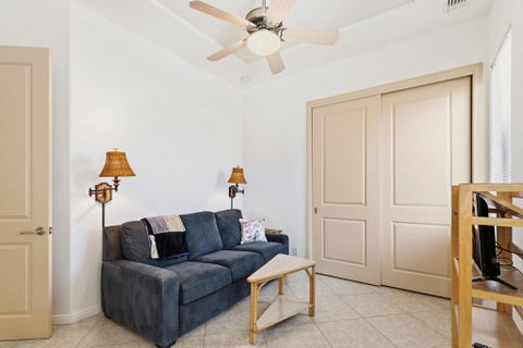 Tiny photo for 44476 Hazel Canyon Lane, Palm Desert, CA 92260 (MLS # 219154968DA)