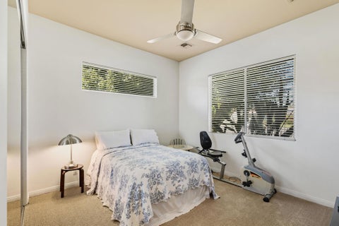 Tiny photo for 44476 Hazel Canyon Lane, Palm Desert, CA 92260 (MLS # 219154968DA)