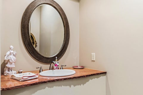 Tiny photo for 44476 Hazel Canyon Lane, Palm Desert, CA 92260 (MLS # 219154968DA)