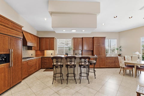 Tiny photo for 44476 Hazel Canyon Lane, Palm Desert, CA 92260 (MLS # 219154968DA)