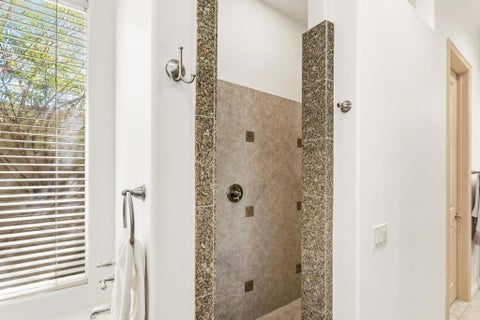 Tiny photo for 44476 Hazel Canyon Lane, Palm Desert, CA 92260 (MLS # 219154968DA)