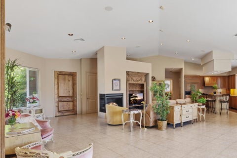 Tiny photo for 44476 Hazel Canyon Lane, Palm Desert, CA 92260 (MLS # 219154968DA)