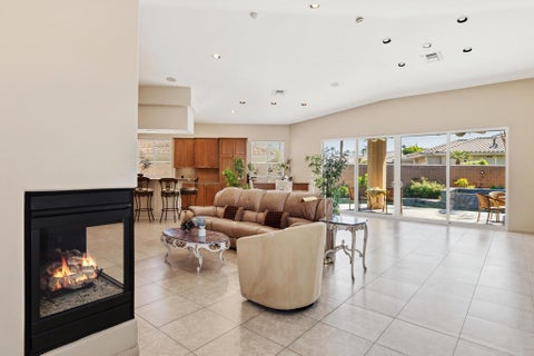Tiny photo for 44476 Hazel Canyon Lane, Palm Desert, CA 92260 (MLS # 219154968DA)