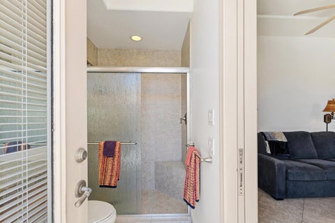 Tiny photo for 44476 Hazel Canyon Lane, Palm Desert, CA 92260 (MLS # 219154968DA)