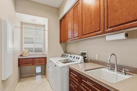 Tiny photo for 44476 Hazel Canyon Lane, Palm Desert, CA 92260 (MLS # 219154968DA)