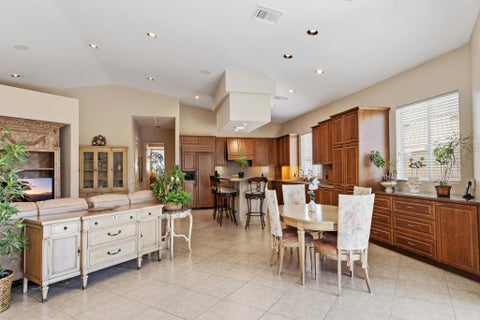 Tiny photo for 44476 Hazel Canyon Lane, Palm Desert, CA 92260 (MLS # 219154968DA)