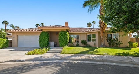 Photo of 44476 Hazel Canyon Lane, Palm Desert, CA 92260 (MLS # 219154968DA)