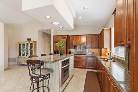 Tiny photo for 44476 Hazel Canyon Lane, Palm Desert, CA 92260 (MLS # 219154968DA)