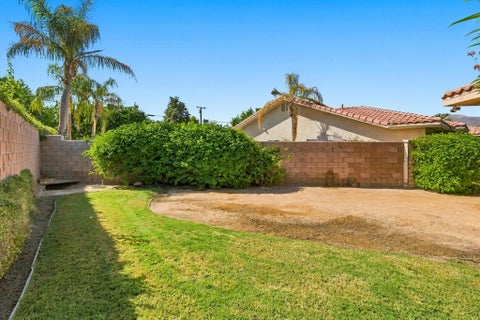 Tiny photo for 44476 Hazel Canyon Lane, Palm Desert, CA 92260 (MLS # 219154968DA)