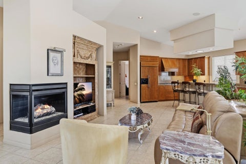 Tiny photo for 44476 Hazel Canyon Lane, Palm Desert, CA 92260 (MLS # 219154968DA)