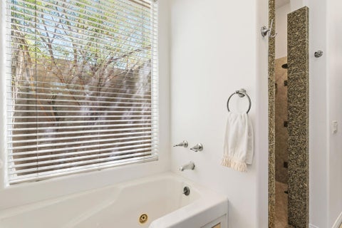 Tiny photo for 44476 Hazel Canyon Lane, Palm Desert, CA 92260 (MLS # 219154968DA)
