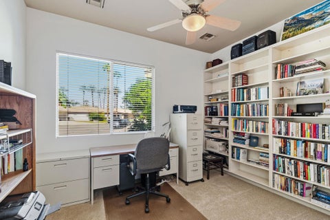 Tiny photo for 44476 Hazel Canyon Lane, Palm Desert, CA 92260 (MLS # 219154968DA)