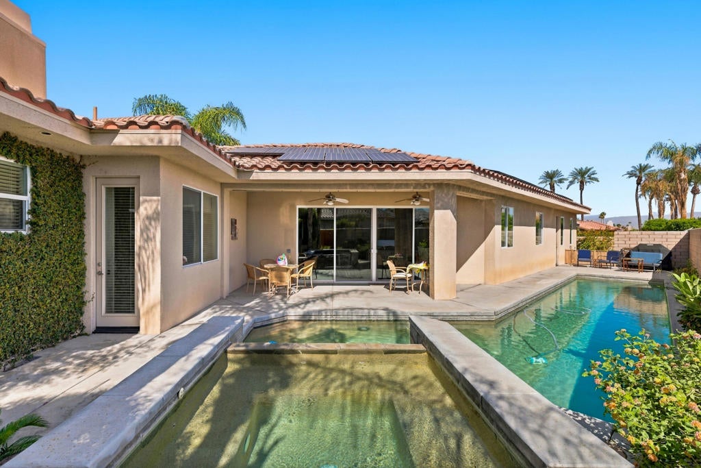 44476 Hazel Canyon Lane