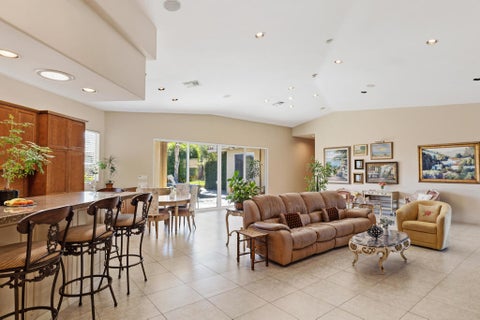 Tiny photo for 44476 Hazel Canyon Lane, Palm Desert, CA 92260 (MLS # 219154968DA)