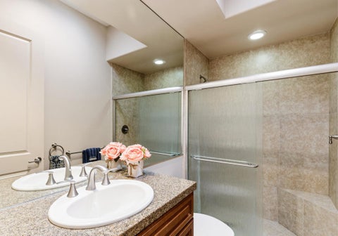 Tiny photo for 44476 Hazel Canyon Lane, Palm Desert, CA 92260 (MLS # 219154968DA)