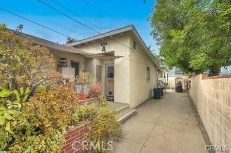 835 E Foothill Boulevard