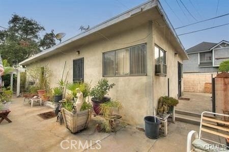 835 E Foothill Boulevard