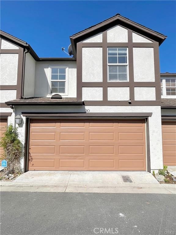 Three Vines (THRV) - Residential