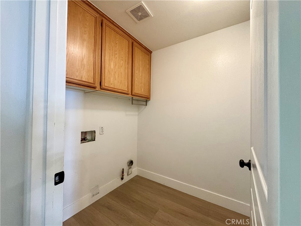 Three Vines (THRV) - Residential