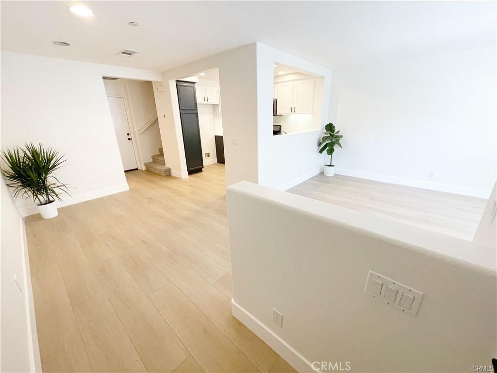Three Vines (THRV) - Residential