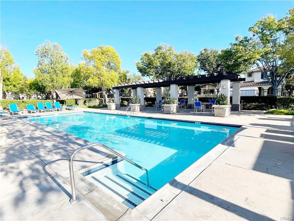 Three Vines (THRV) - Residential