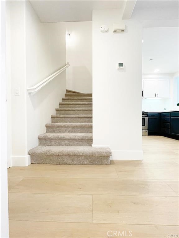 Three Vines (THRV) - Residential