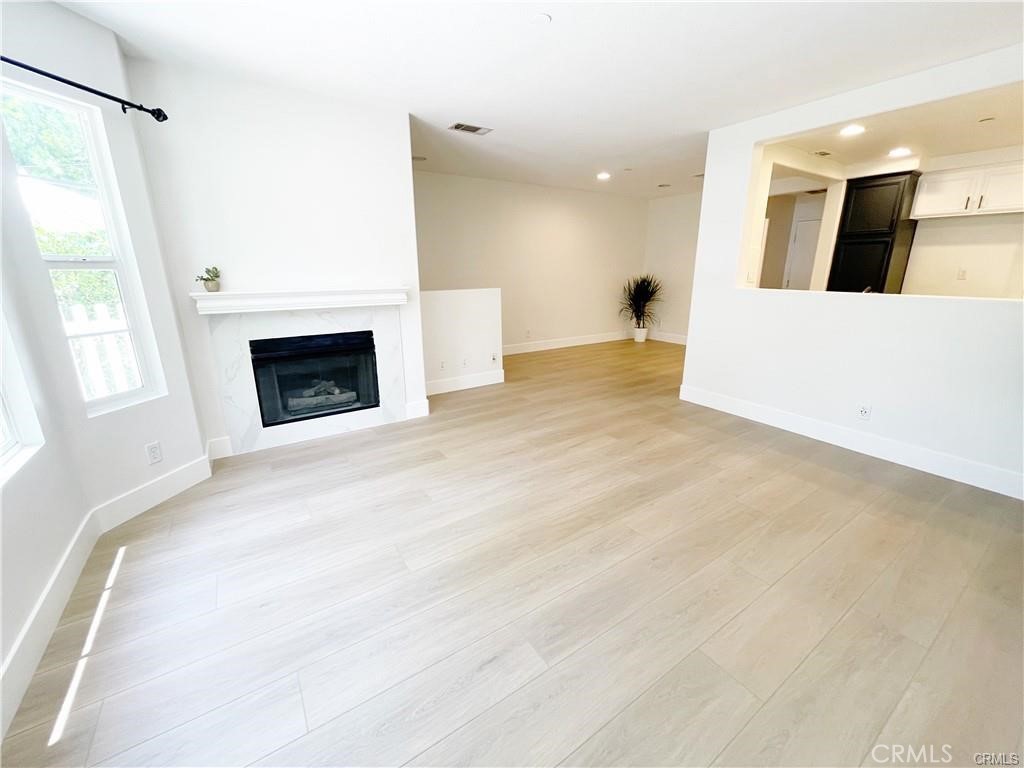 Three Vines (THRV) - Residential