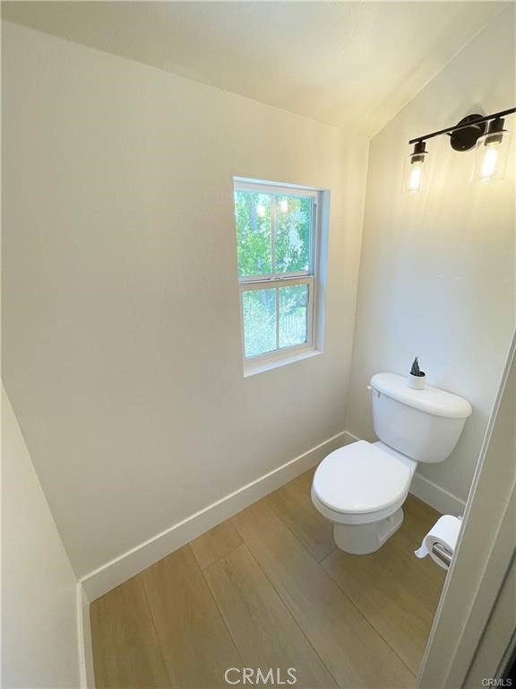Three Vines (THRV) - Residential