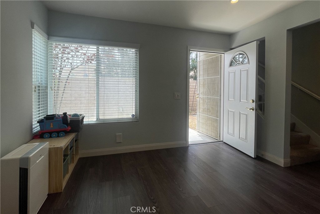 23330 Dover Lane 94