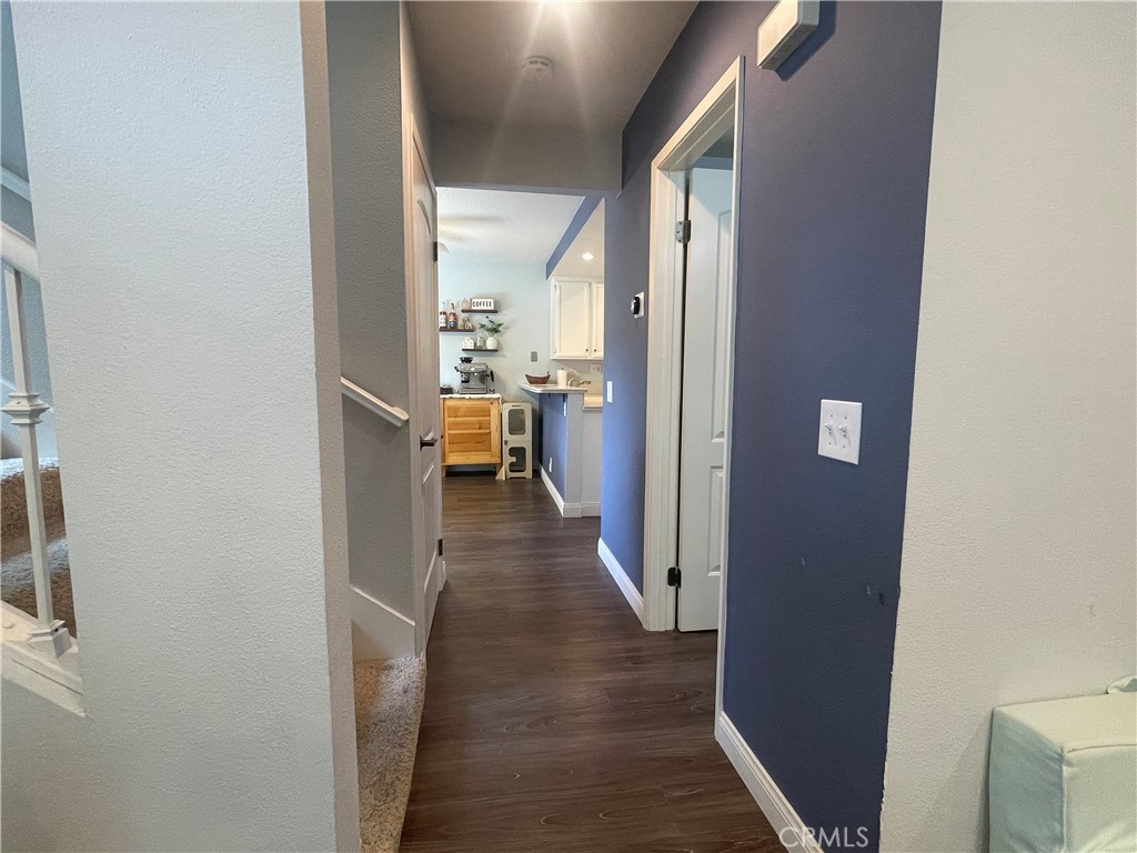 23330 Dover Lane 94