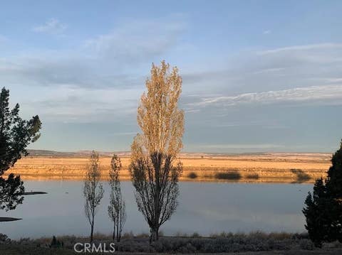 Photo of 0 Willow View Dr, Alturas, CA 96101 (MLS # PW26104380)