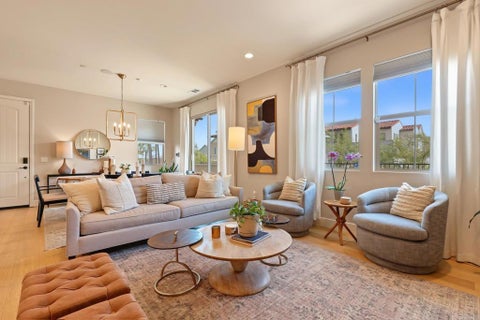 Photo of 1291 Camino Carmelo #150, Chula Vista, CA 91913 (MLS # PTP2608023)