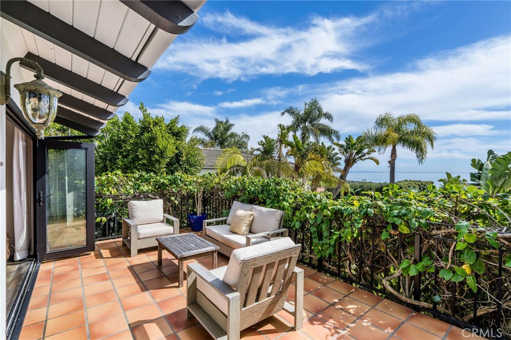 24743 Vantage Point Terrace